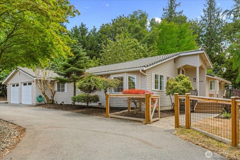 Photo of 8120 4th Street SE, Lake Stevens, WA 98258 (MLS # 2556657)