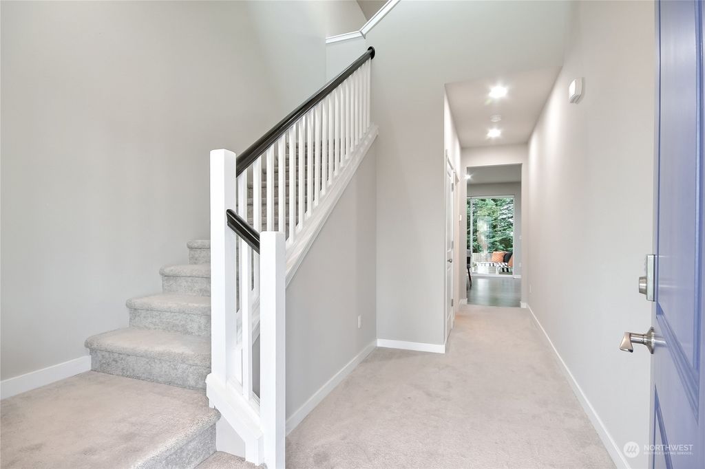 Photo of 12122 23rd Drive SE, Everett, WA 98208 (MLS # 2129142)