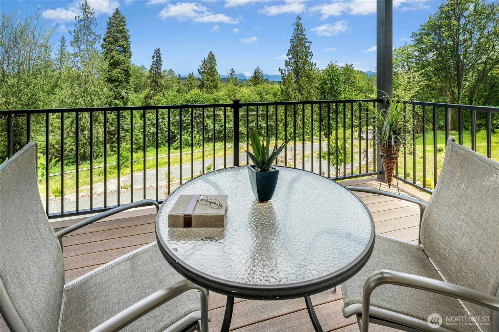 13830 Old Snohomish Monroe Road