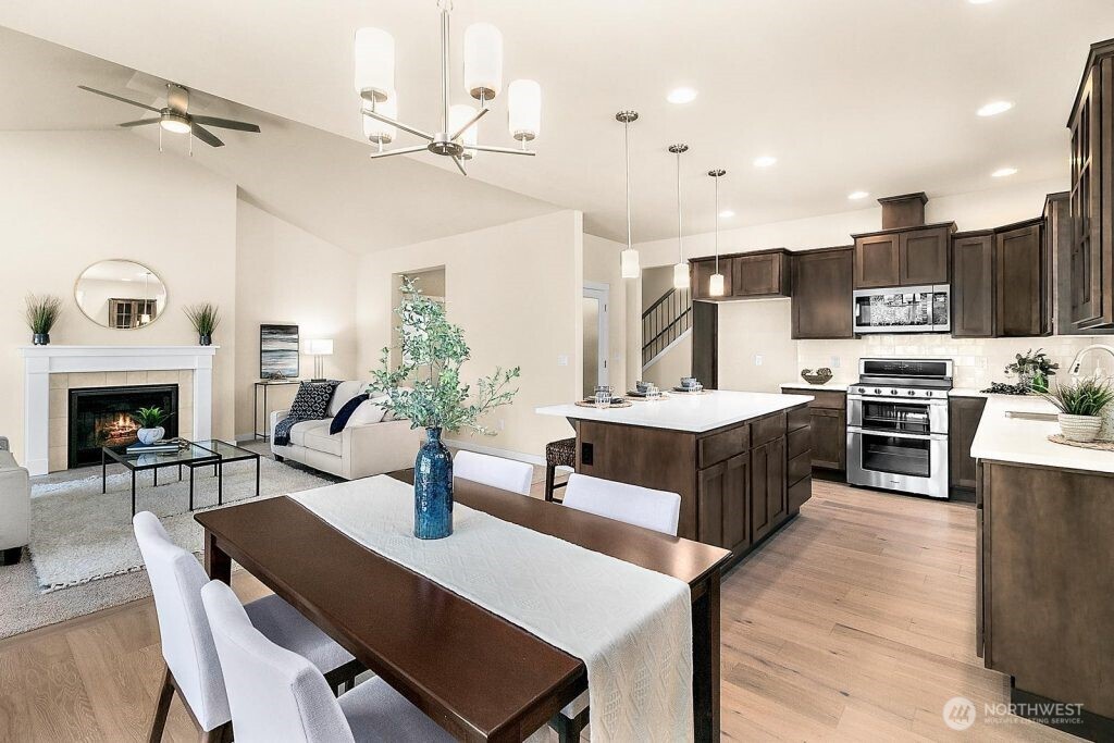 7375 Mirasett Street SW Lot 40
