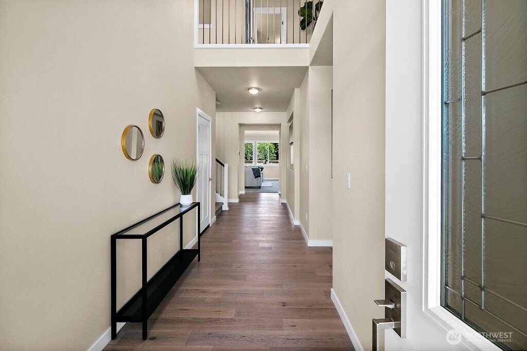 7375 Mirasett Street SW Lot 40