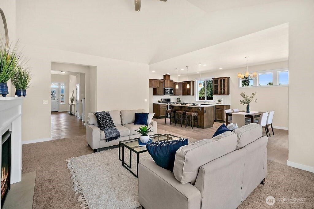7375 Mirasett Street SW Lot 40