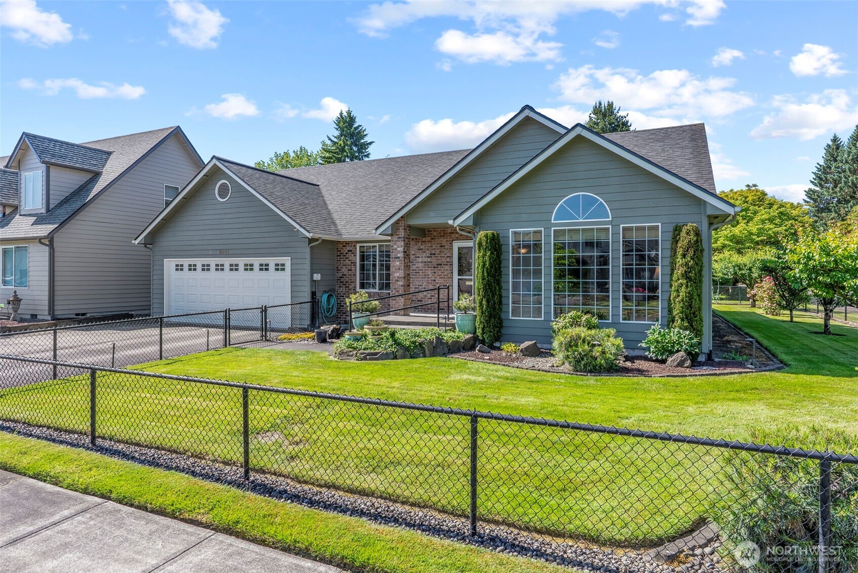 2951 Premiere Place