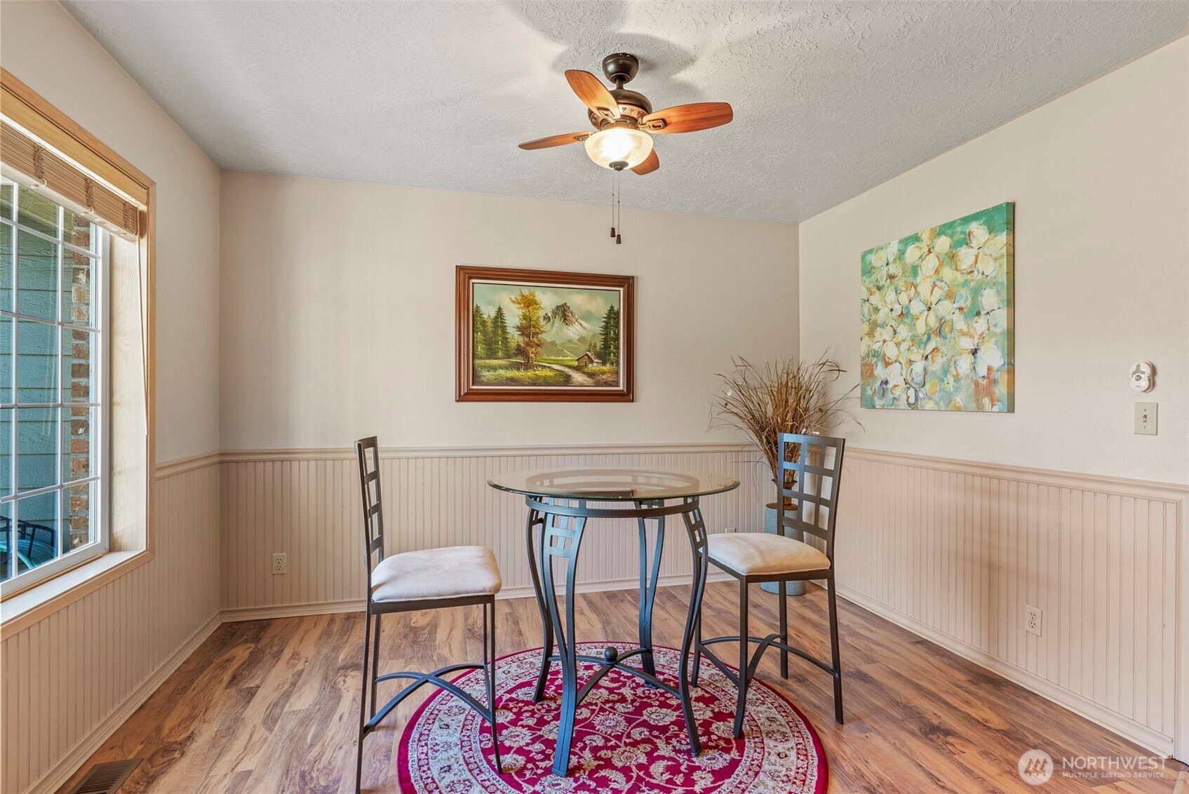 2951 Premiere Place