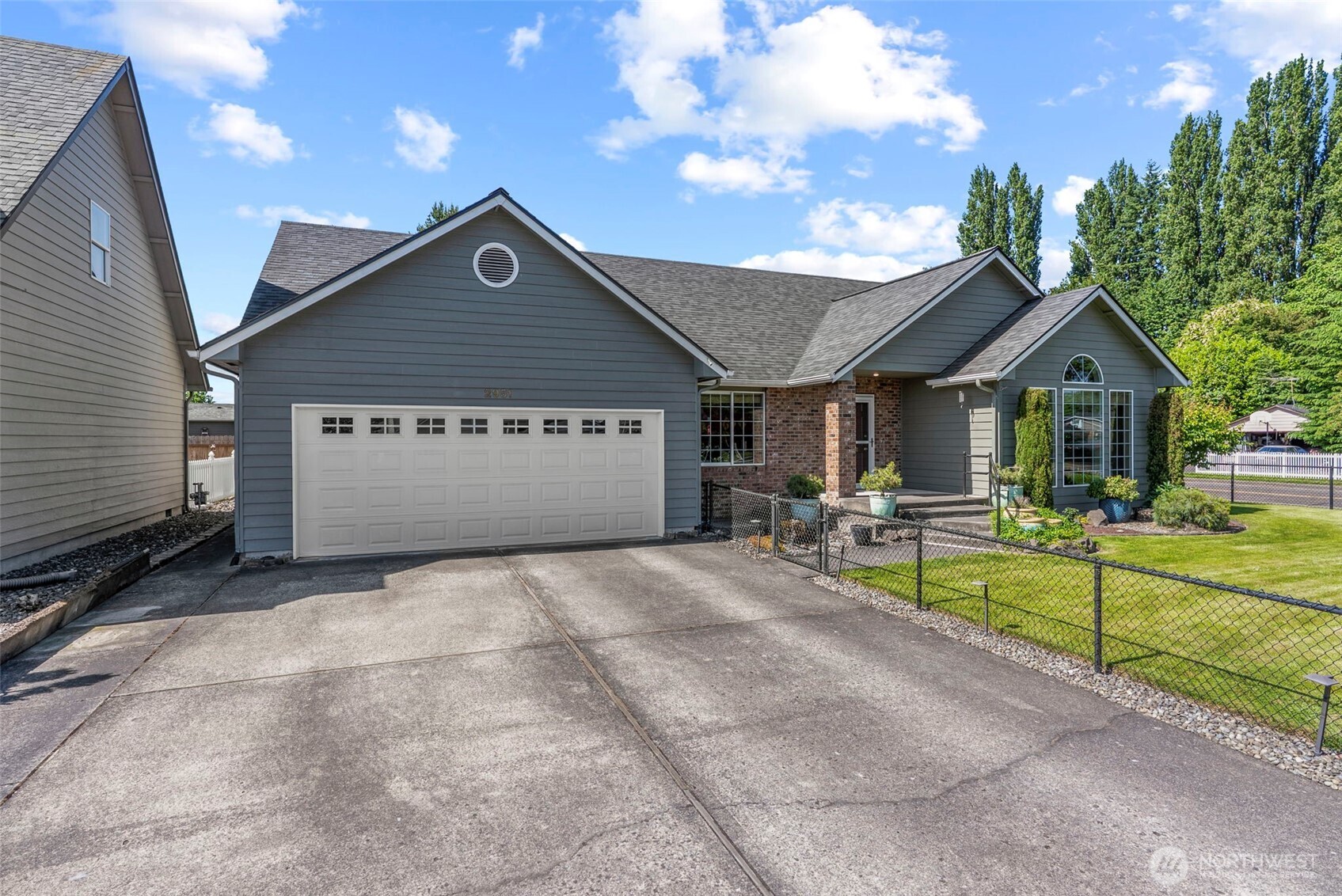 2951 Premiere Place