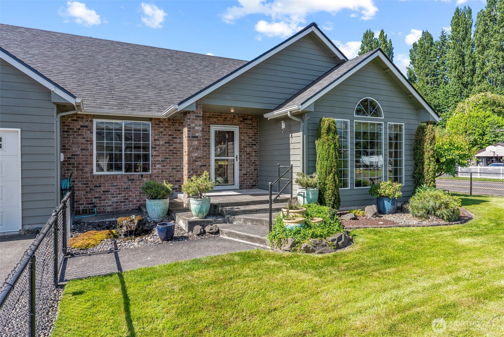 2951 Premiere Place