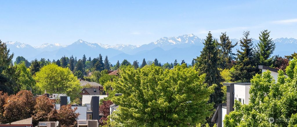 Photo of 8035 B Mary Avenue NW, Seattle, WA 98117 (MLS # 2151128)