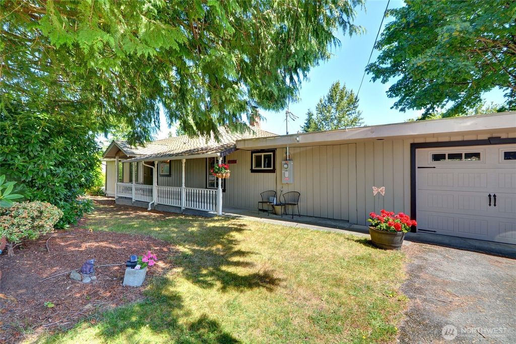 Photo of 10117 Chapel Hill Road, Lake Stevens, WA 98258 (MLS # 2407563)