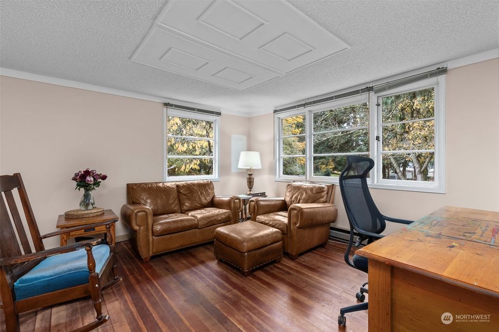 Photo of 4544 S 192nd Street, SeaTac, WA 98188 (MLS # 2178438)