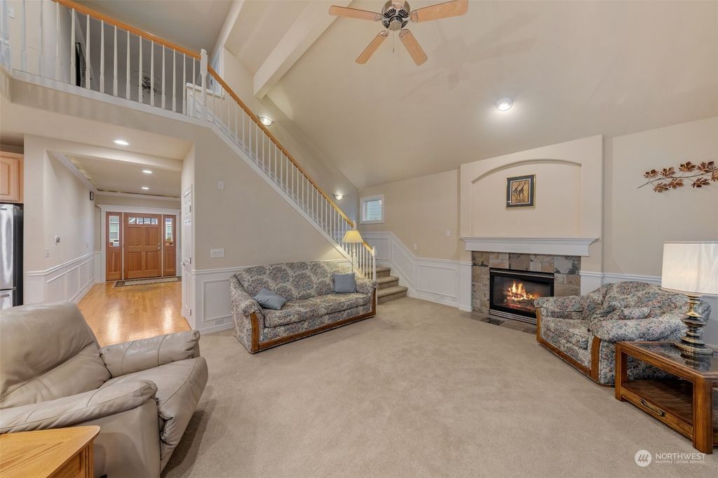 Photo of 79 23rd Avenue Ct, Milton, WA 98354 (MLS # 2050502)