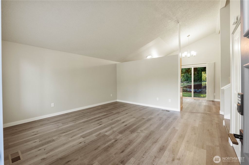 Photo of 30117 42nd Place South Pl, Auburn, WA 98001 (MLS # 2389021)