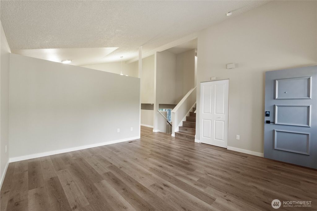 Photo of 30117 42nd Place South Pl, Auburn, WA 98001 (MLS # 2389021)