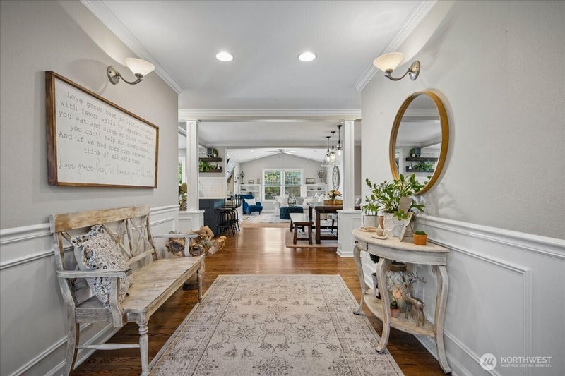 33331 SE 42nd Street