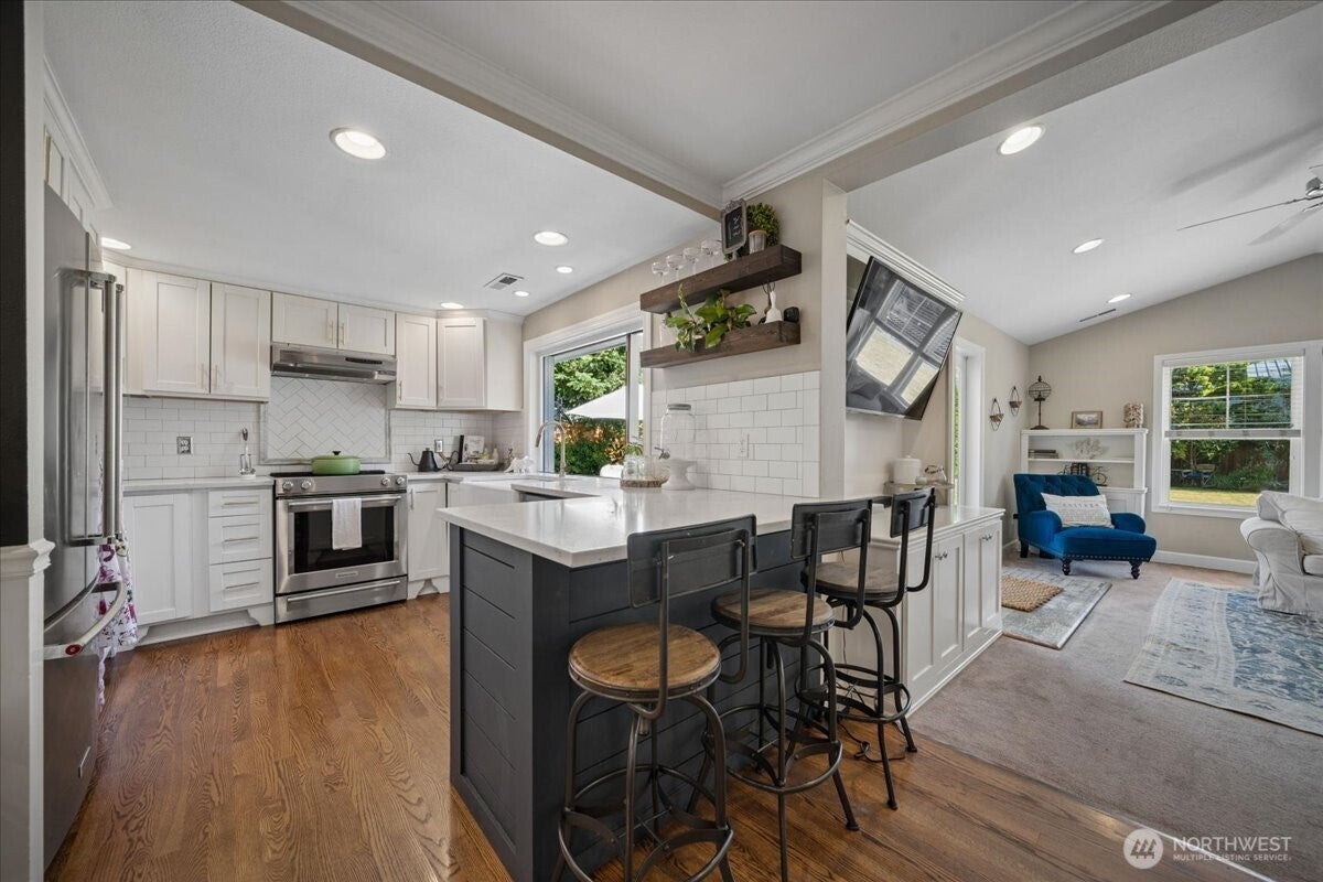 33331 SE 42nd Street