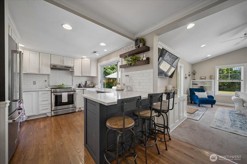 33331 SE 42nd Street
