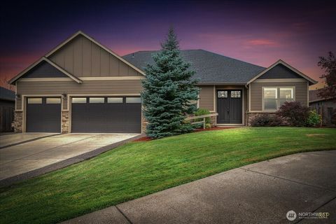 Photo of 12018 NE 45th Avenue, Vancouver, WA 98686 (MLS # 2427654) Photo of 12018 NE 45th Avenue, Vancouver, WA 98686 (MLS # 2427654)