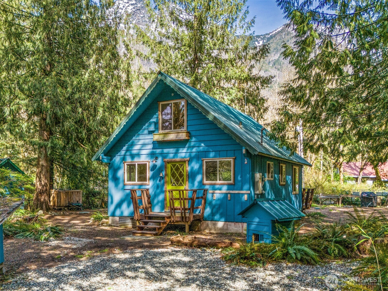 Listing image 1
