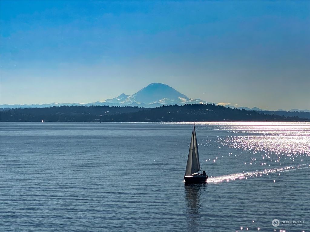 Photo of 2330 43rd Avenue E #304B, Seattle, WA 98112 (MLS # 2065608)