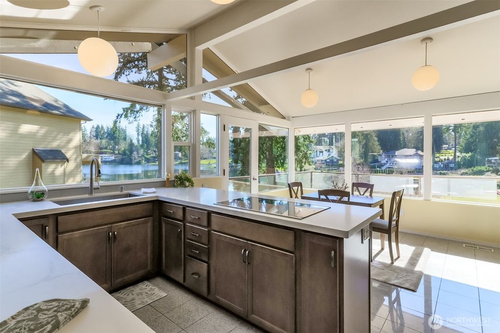 Photo of 3821 S 345th Street, Auburn, WA 98001 (MLS # 2335585)