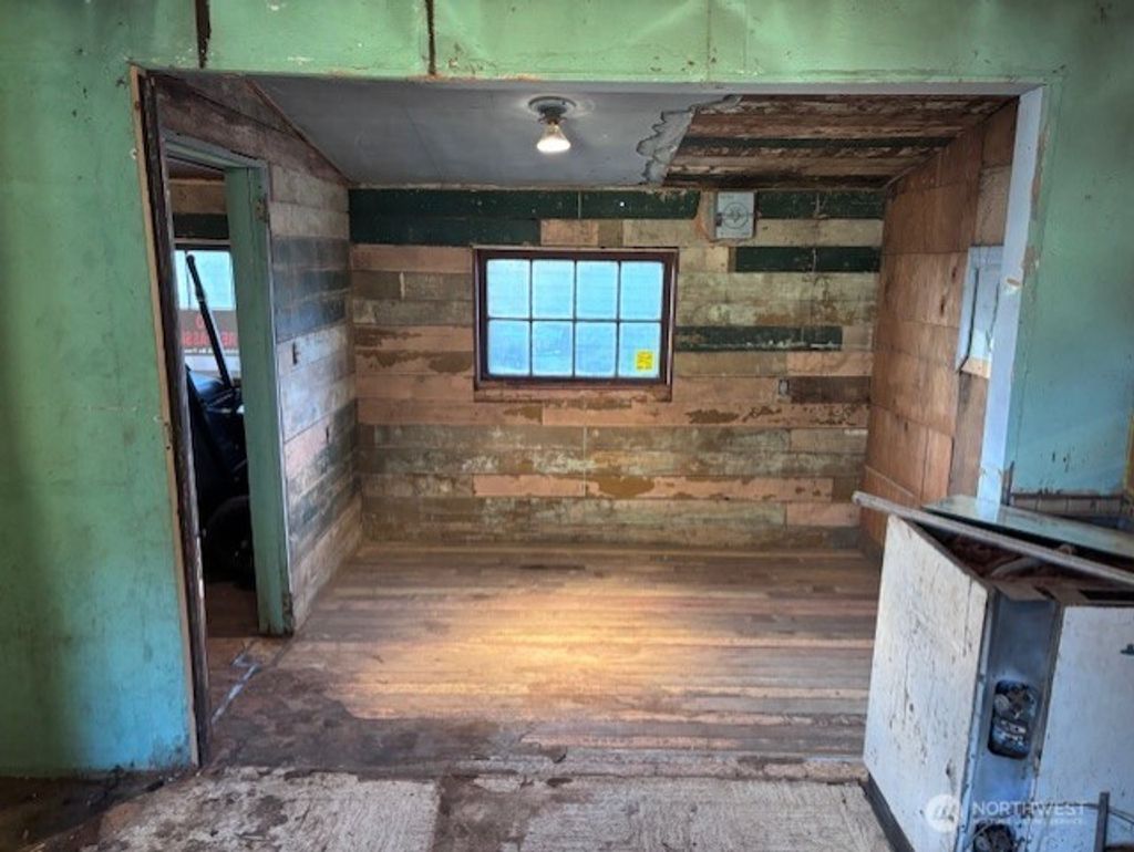 Photo of 205 Willard St, Walla Walla, WA 99362 (MLS # 2464213)