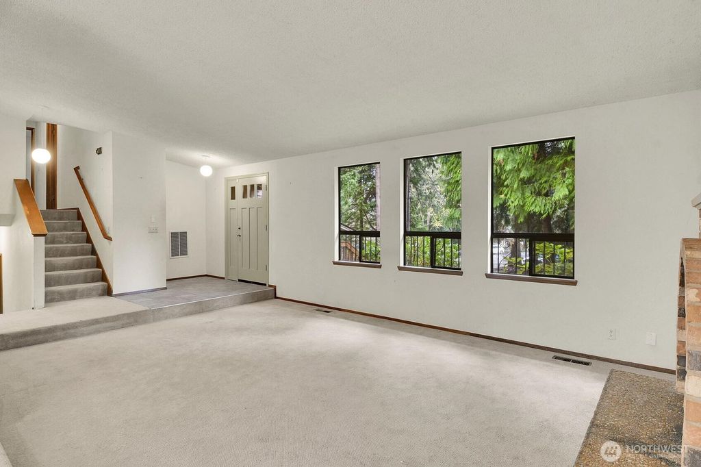 Photo of 2531 187th PL SE Pl, Bothell, WA 98012 (MLS # 2499991)