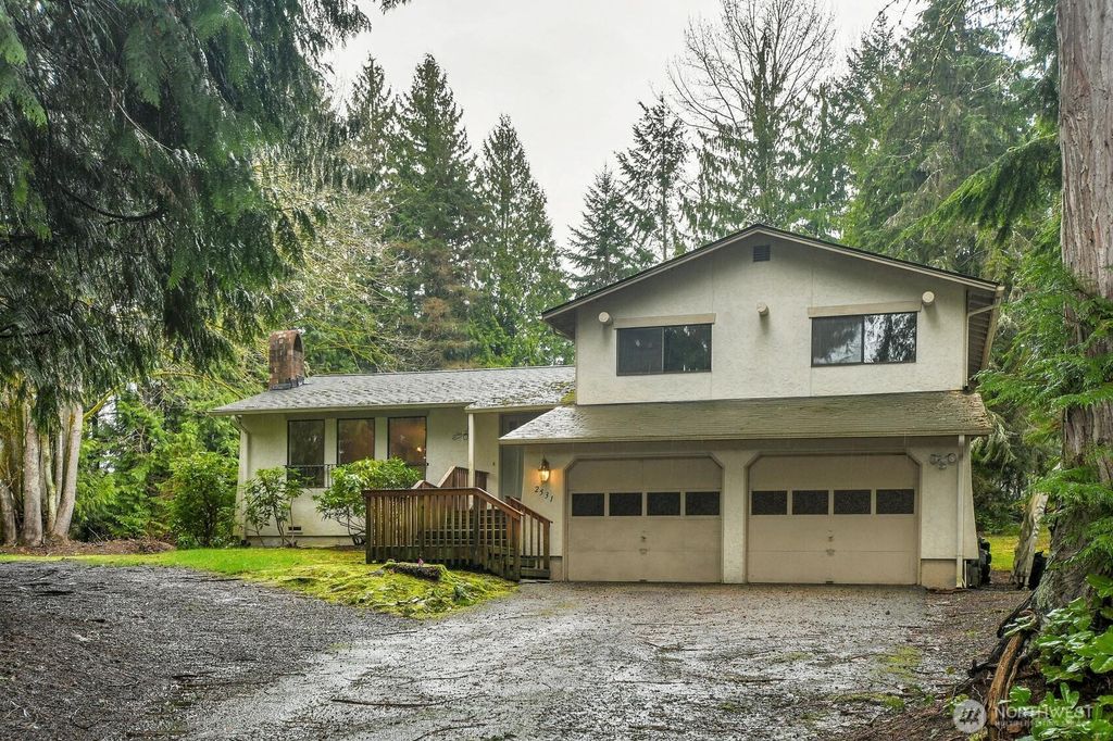 Photo of 2531 187th PL SE Pl, Bothell, WA 98012 (MLS # 2499991)