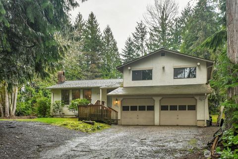 2531 187th PL SE Bothell WA 98012