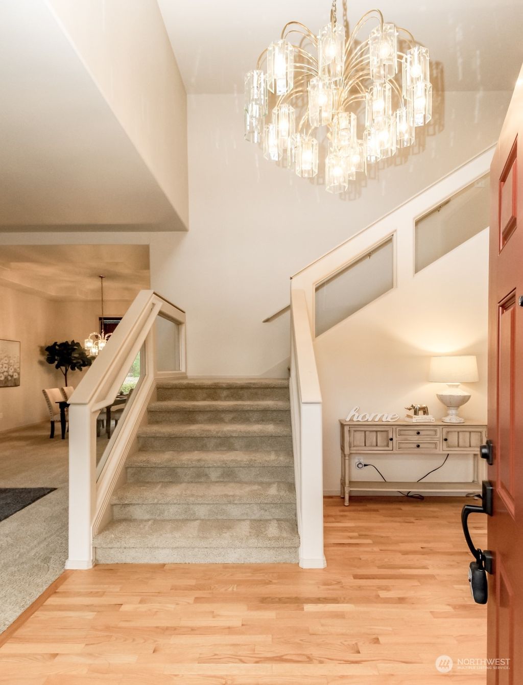 Photo of 417 SW 353rd Street, Federal Way, WA 98023 (MLS # 2183318)