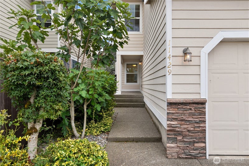 11429 SE 195th Place