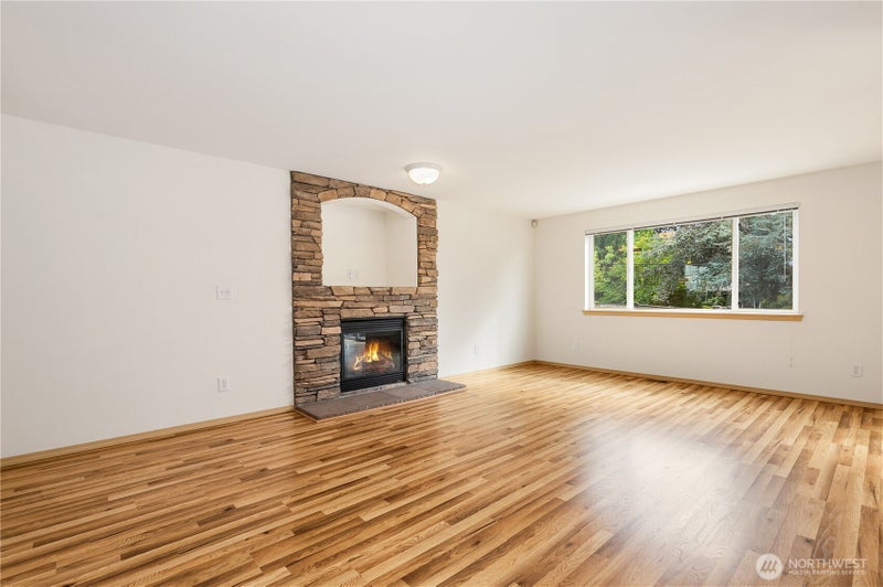 11429 SE 195th Place