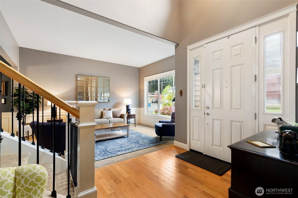 Photo of 9204 234th Place SW, Edmonds, WA 98020 (MLS # 2528789)
