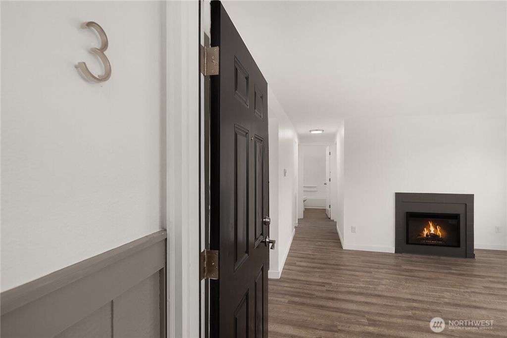 Photo of 820 75th Street E #C, Tacoma, WA 98404 (MLS # 2475854)