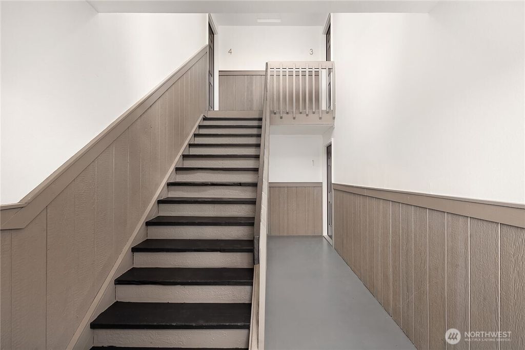 Photo of 820 75th Street E #C, Tacoma, WA 98404 (MLS # 2475854)