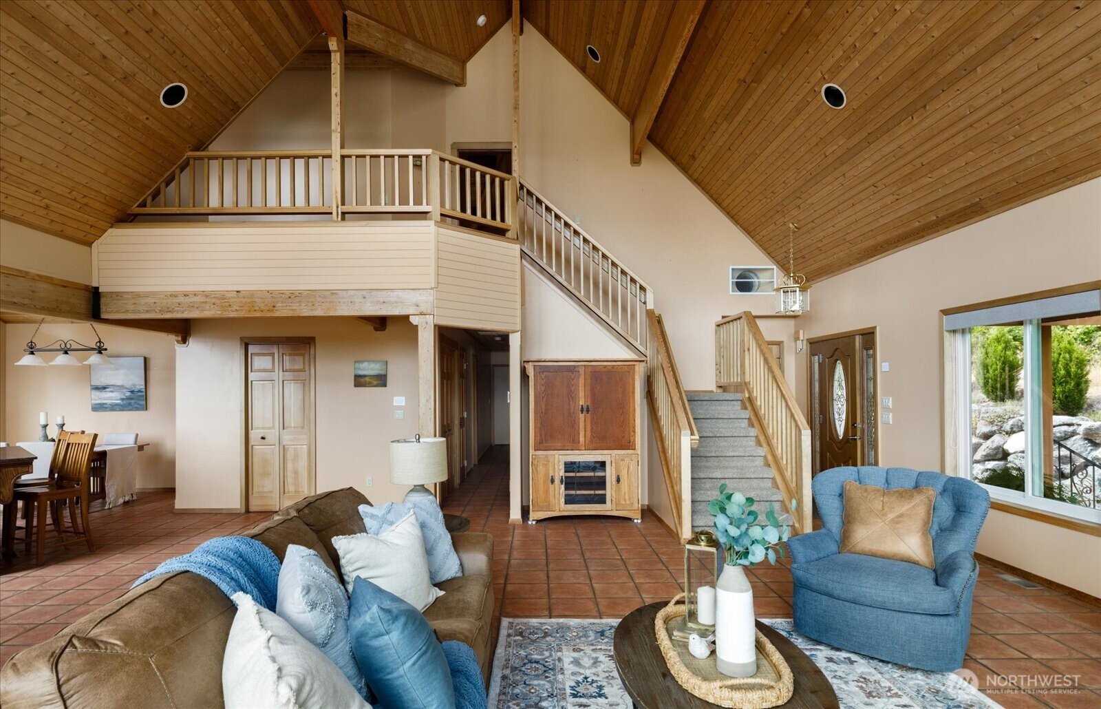 7353 Cedar House Court
