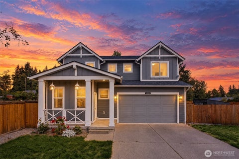 Photo of 8022 McKinley Avenue, Tacoma, WA 98404 (MLS # 2589662)