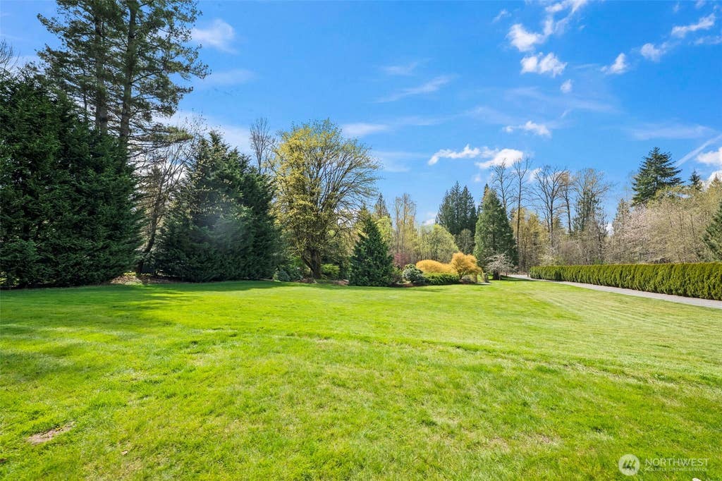 Photo of 7801 Westlund Road, Arlington, WA 98223 (MLS # 2571769)