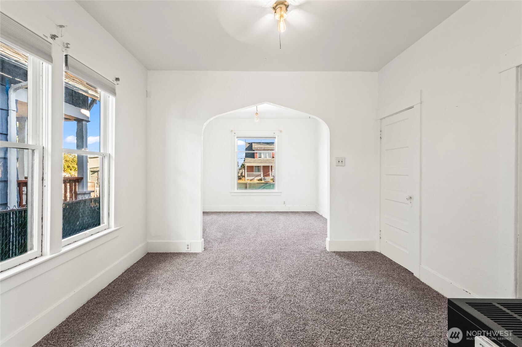 508 E 34th