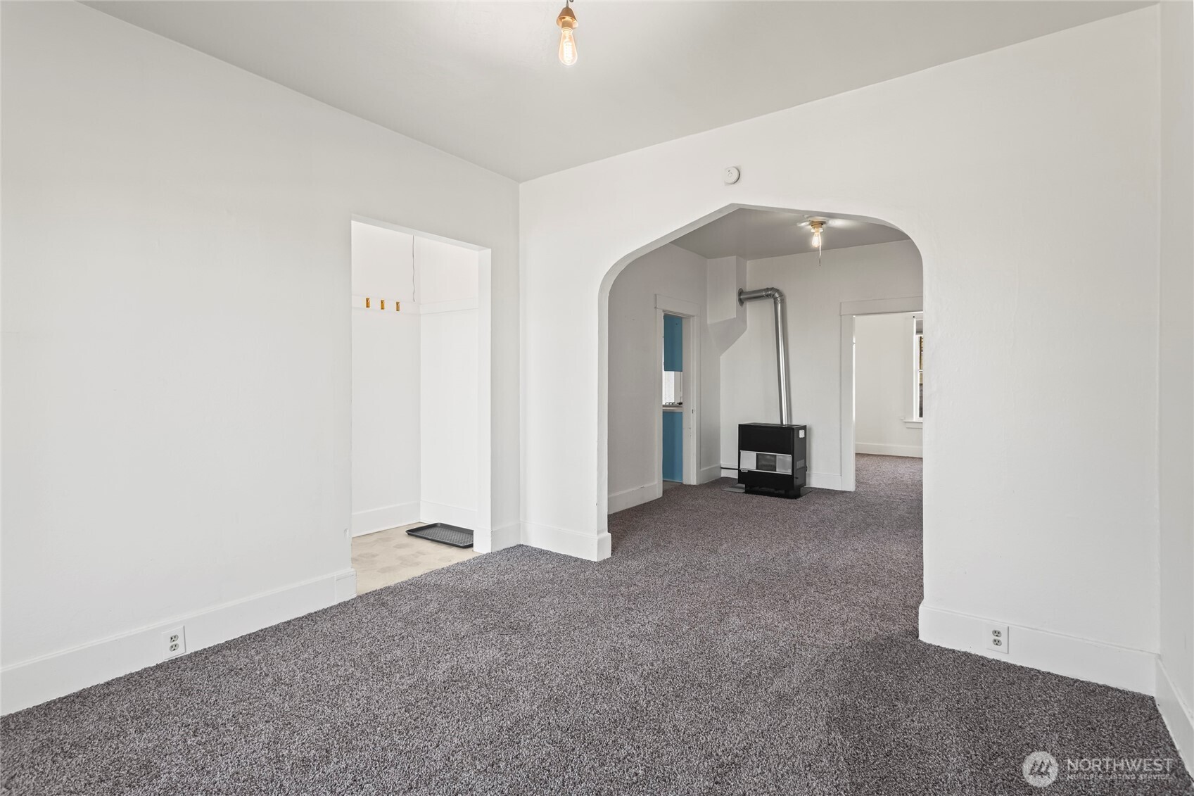 508 E 34th