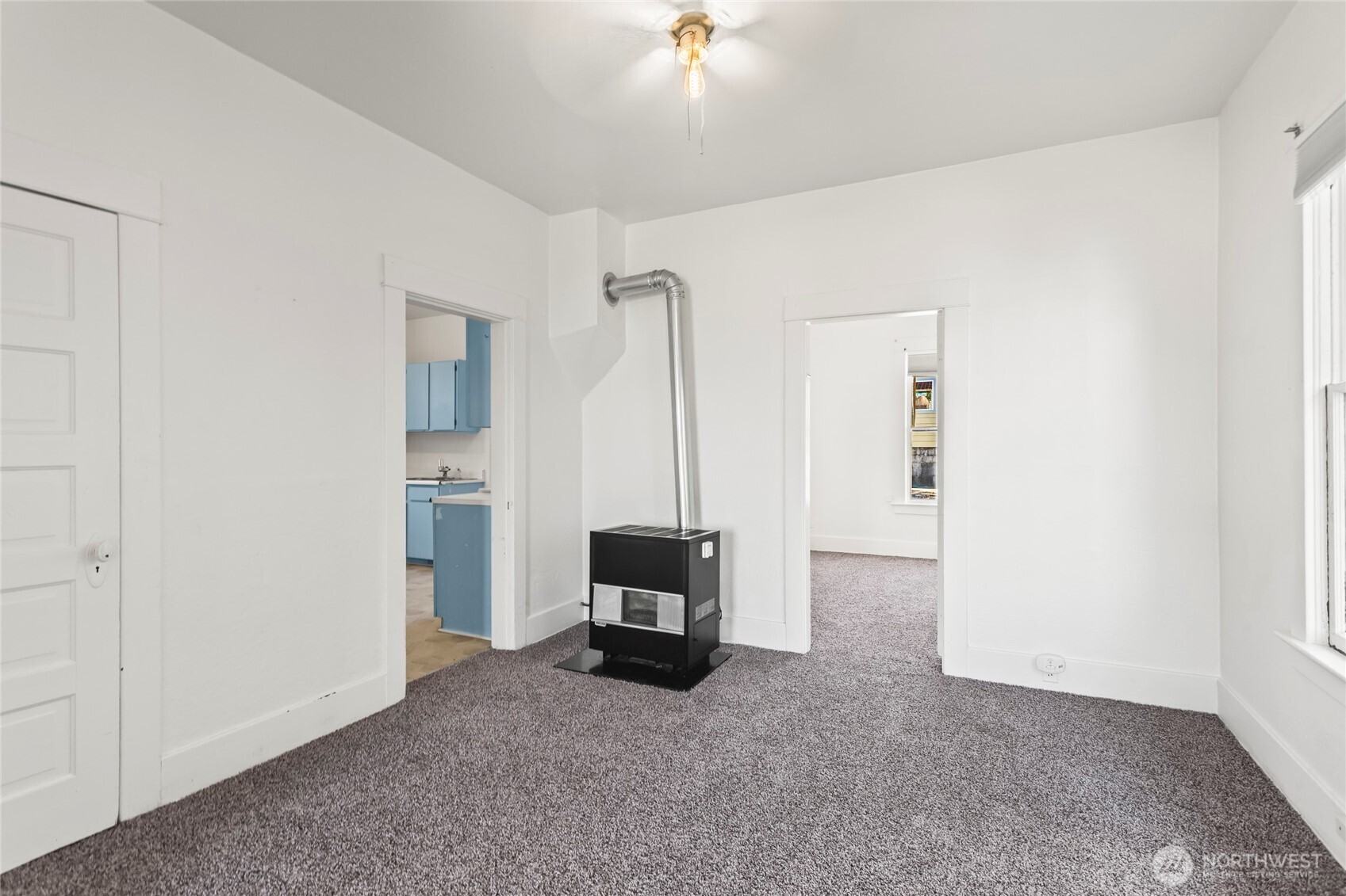 508 E 34th