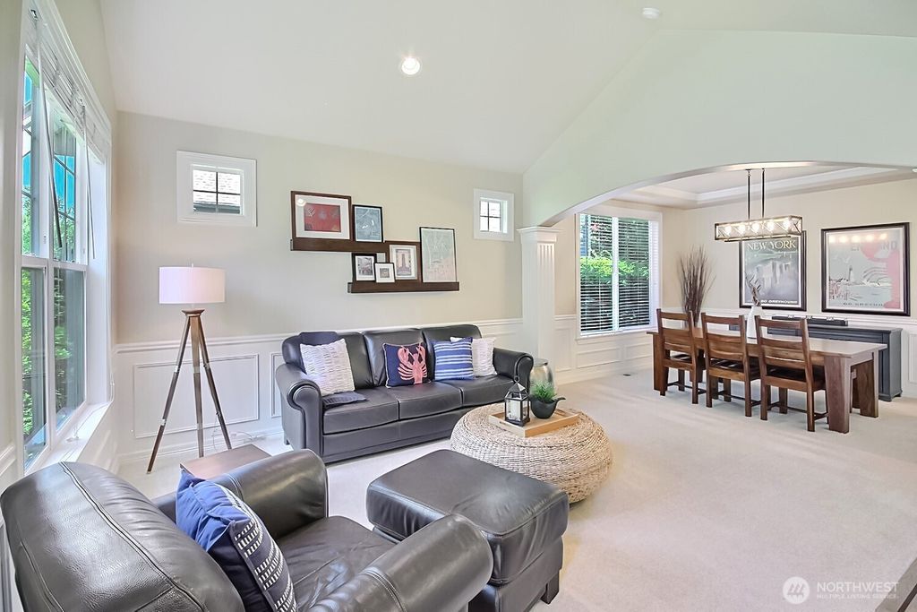 Photo of 27640 236th Court SE, Maple Valley, WA 98038 (MLS # 2371194)