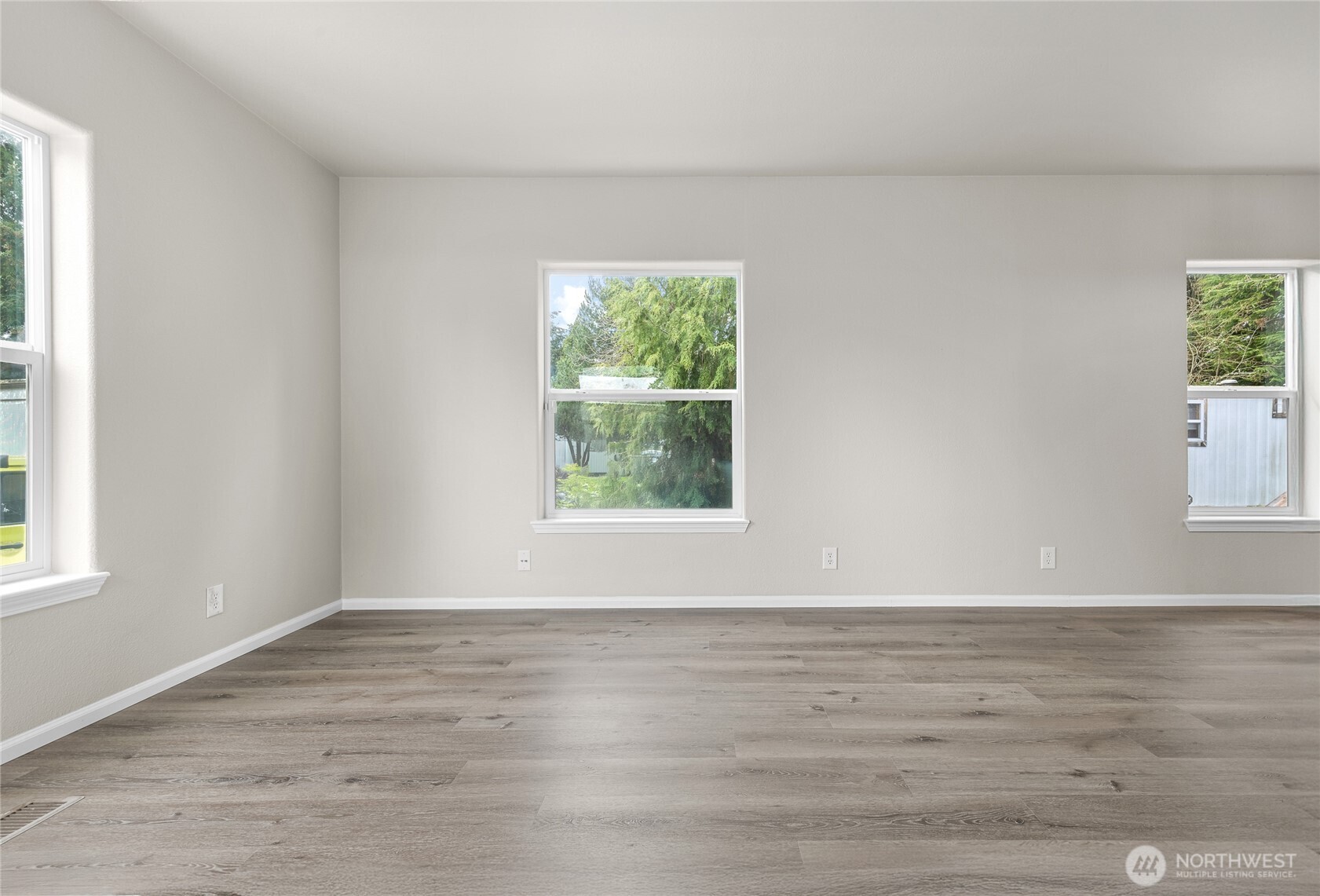 3105 M Street SE 10