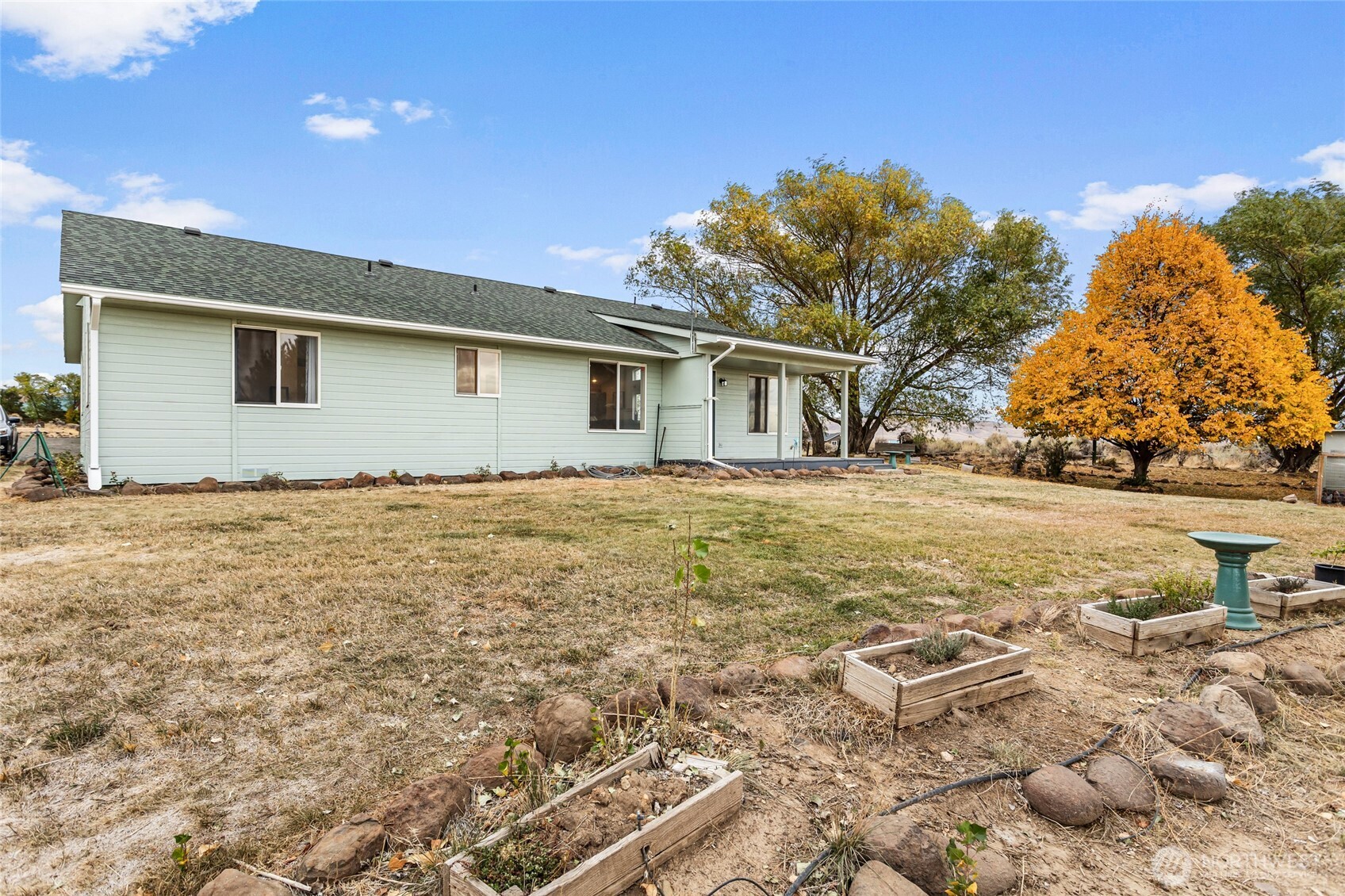 550 Red Tail Road