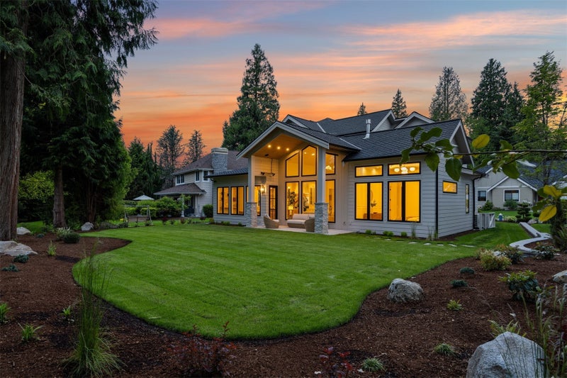 8632 Blue Grouse Way
