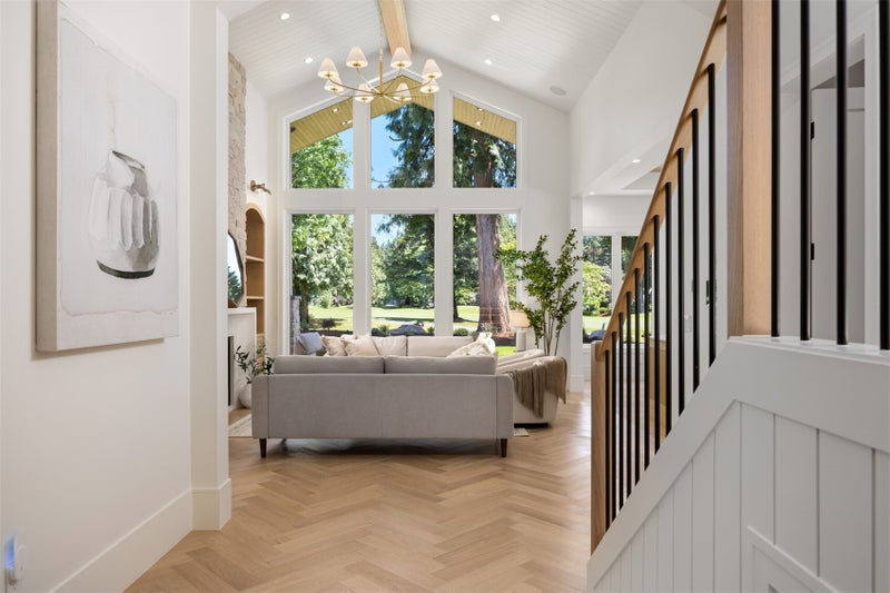 8632 Blue Grouse Way