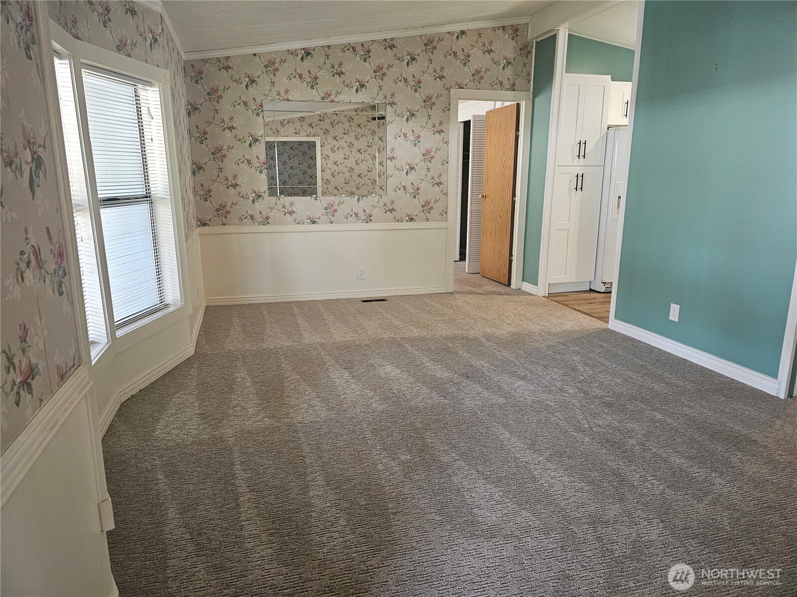 11224 124th Street Ct E 60