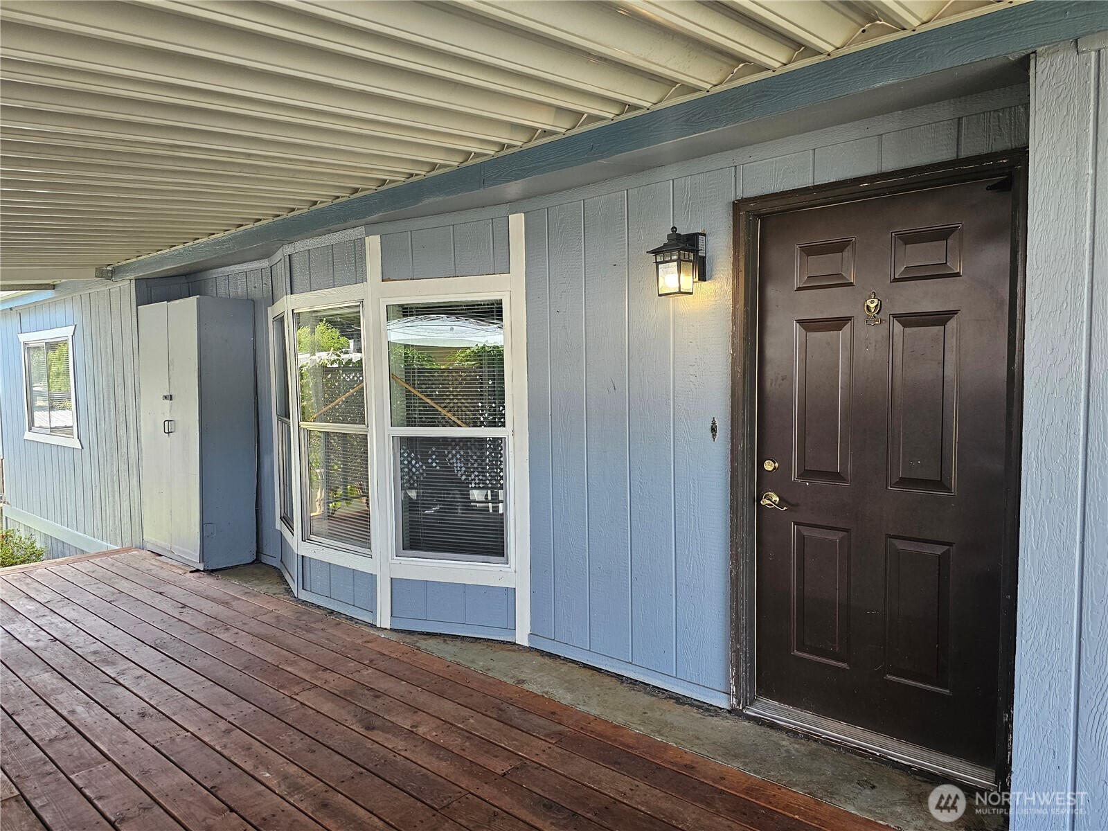 11224 124th Street Ct E 60