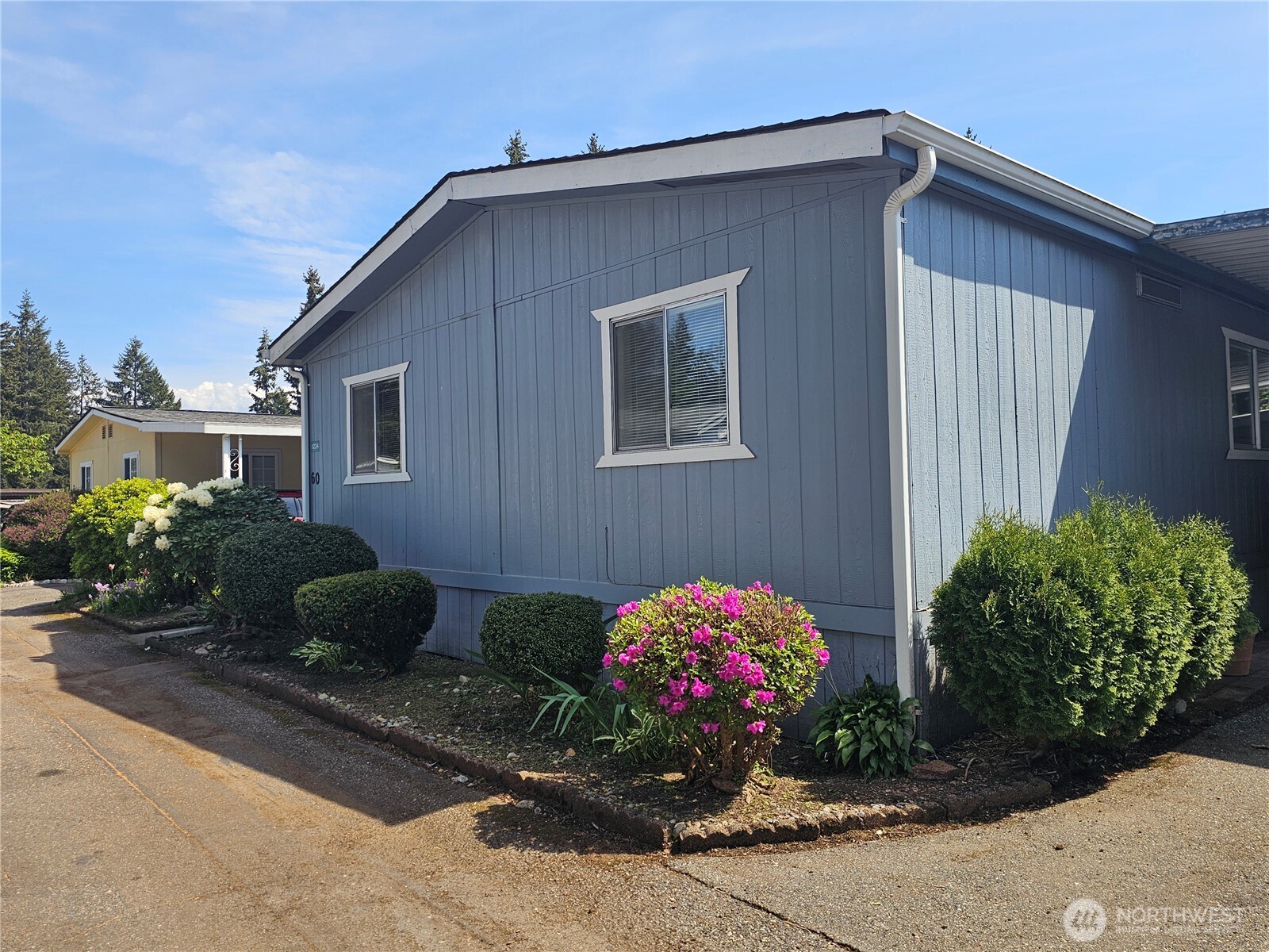 11224 124th Street Ct E 60