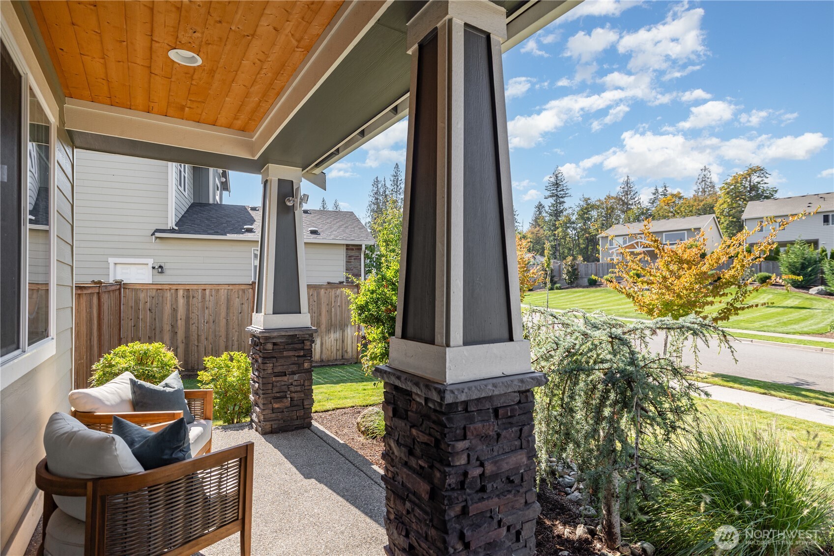 25818 208th Avenue SE