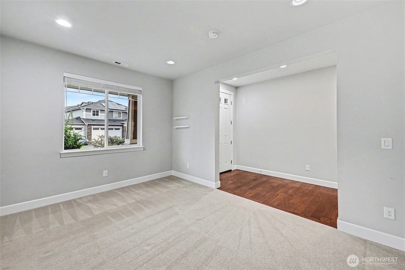 25818 208th Avenue SE