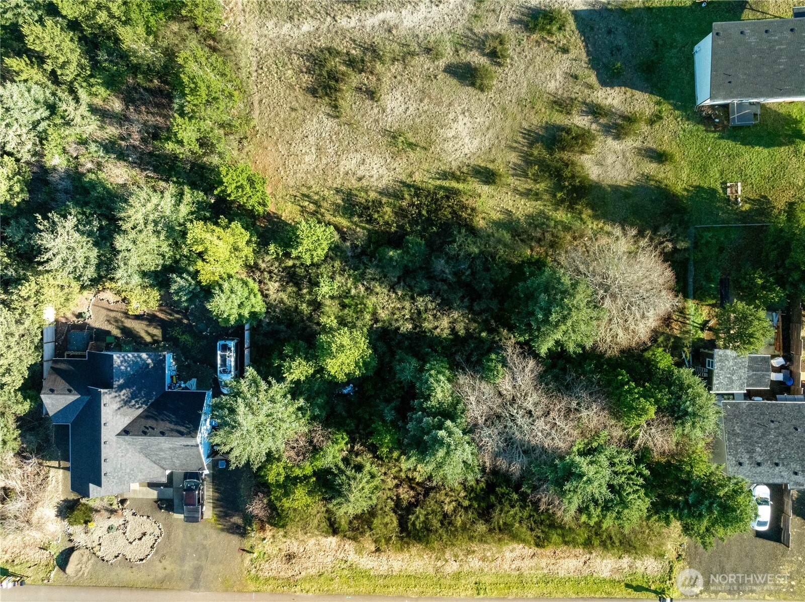 940 Wawona Avenue SE